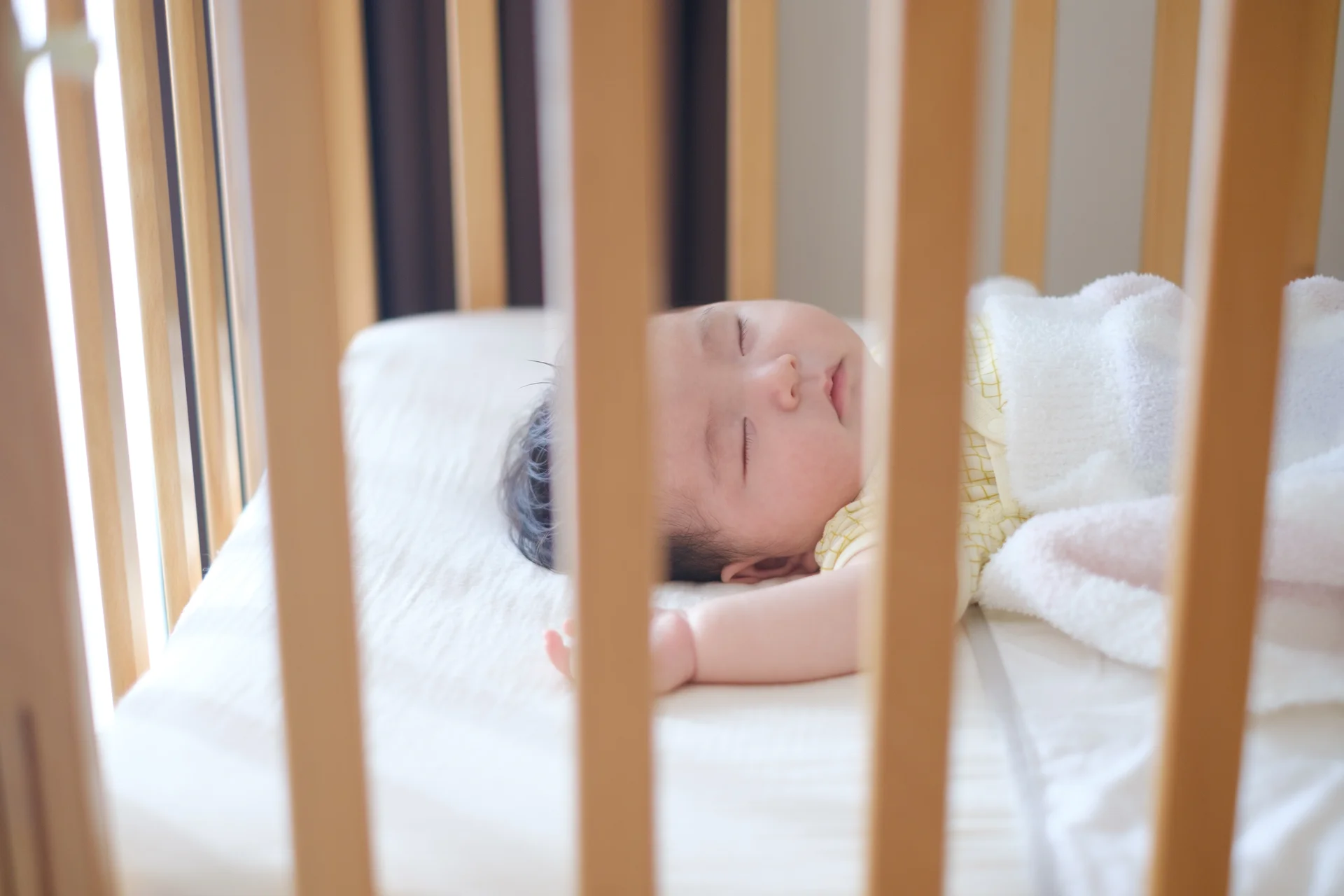 Fujifilm X-T2 / XF-35mm F1.4。肌の色が本当に綺麗に写るので、子育てで持ってて良かったモノの一つ